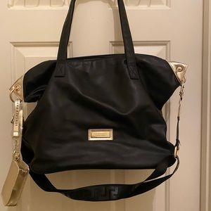 Versace Tote
